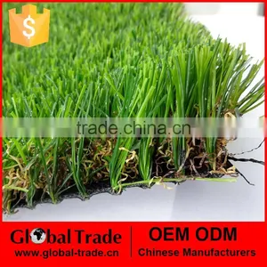 Cheap Multi-functional SPORTS Artificial Grass Quality Plastic Turf Lawn 35mm 551320 thumbnail-1