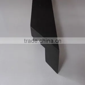 China Factory Hot Sale Wood Picture Frame Moulding thumbnail-2