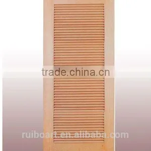 Wood Door thumbnail-2