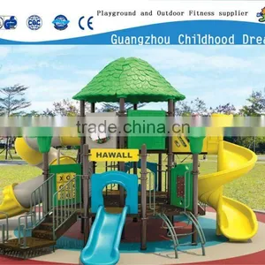 20 YEARS PRODUCTION EXPERIENCE -KID'S PARADISE INTERESTING CHILDREN AMUSEMENT EQUIPMENT (A-00802) thumbnail-1