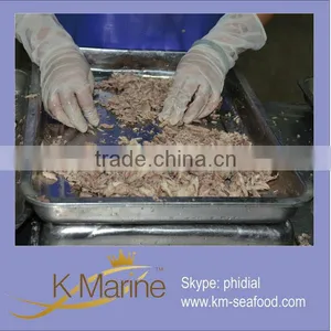 Seafood Products Boneless Bonito Flakes thumbnail-1
