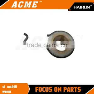 st Ms440 Worm thumbnail-1