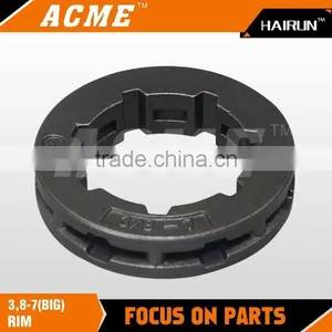 3/8-7 (Big )Rim thumbnail-1