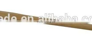 1123 900mm Handle Bachi Hoe thumbnail-1