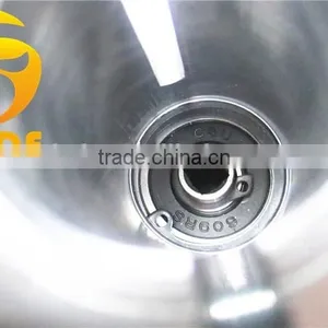 STL-26 Square Hole 20crmo Pinion Within Gear Box 26mm Brush Cutter Parts Grass Cutter Trimmer thumbnail-3