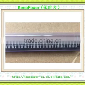 Integrated Circuits TDA2822L DIP Chips thumbnail-2