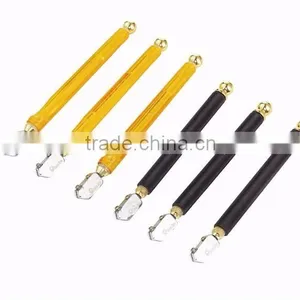 High Effiency Oiling Rolling Glass Cutter With Best Price thumbnail-6