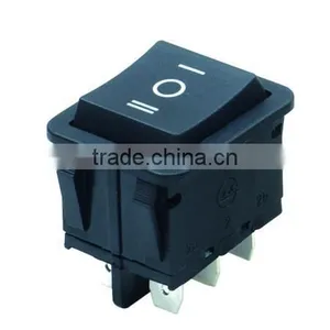 Fs047 3 Way Rocker Switch thumbnail-1