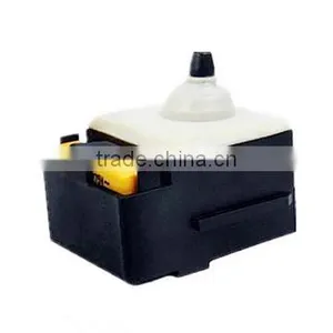 FS041-05 Fesu FA2-4 Grinder Bosh Switch thumbnail-1