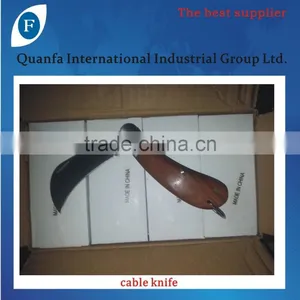 Cable Knife thumbnail-2