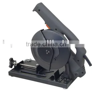 Cut off Machine thumbnail-1