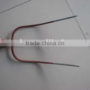 Fork thumbnail-1