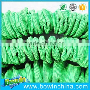 2016 Hot Sale Quick Connctor Flexible Expanding Garden Hose Online Shopping thumbnail-2