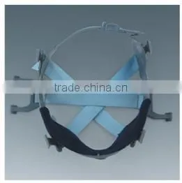 Comfortable and High Quanlity Head Hoop thumbnail-1
