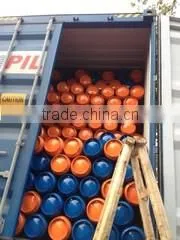 Yongkang Xifeng Kitchen Utensils Factory company overview - view 3 thumbnail