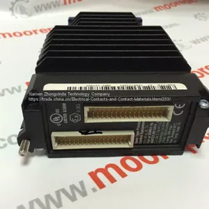 EPRO MMS6410 thumbnail-1