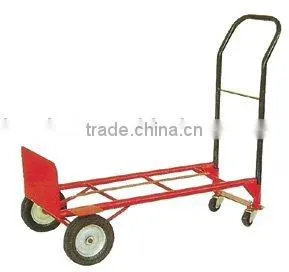 Hand Trolley thumbnail-1