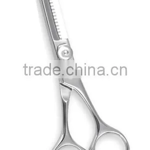 Blending & Thining Shears RB-236 thumbnail-1