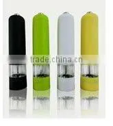 Seabell Pepper Mill thumbnail-1