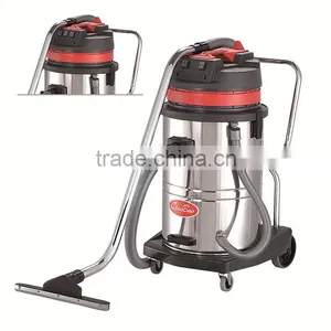 Vacuum Cleaner thumbnail-1