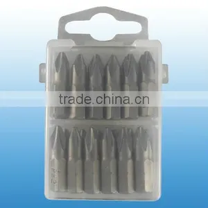 20pcs Screwdriver Bit Set (with 6pcs Bits) SB002 thumbnail-1