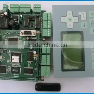 Co2 Laser Engraving and Cutting Controller Leetro Mpc 6515 thumbnail-1