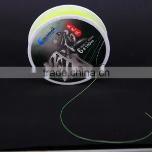 Ye Zhan Luminous Line thumbnail-2
