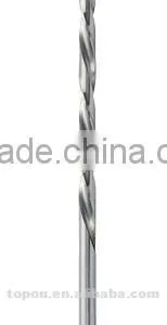 Extra Long Hss Twist Drill thumbnail-1
