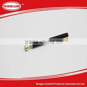 Stainless Steel Telescopic Magnetic Pick-Up Tools thumbnail-2
