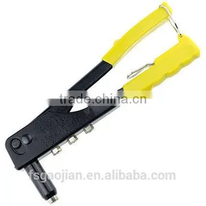 8969 Hand Riveter thumbnail-3
