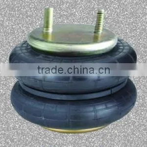 Pistons Rubber Air Spring thumbnail-1