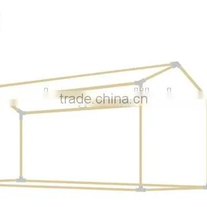 DIY Shed Bracket thumbnail-1