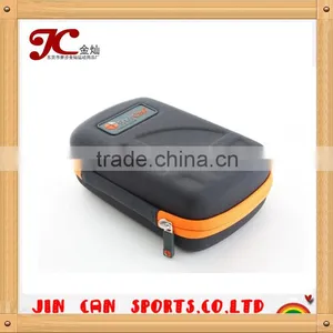 Waterproof Outdoor Multifunction Wearable Eva Camera Case thumbnail-4
