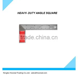 Heavy-Duty Angle Aquare300MM thumbnail-1