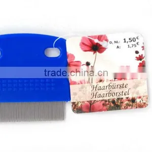PET BRUSH thumbnail-1