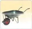WHEEL BARROW thumbnail-1
