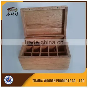 Gift Boxes And Lids/Packaging Box thumbnail-5