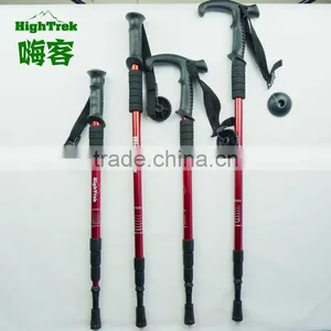 Ningbo Ninghai Cheap Flexible Walking Stick thumbnail-1