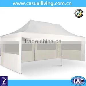 Outdoor Garden Party Tent Large Gazebos For Sale thumbnail-1