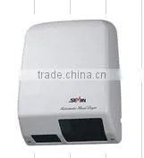 Full Automatic Induction Constant Temperature Type Hand Dryer thumbnail-1
