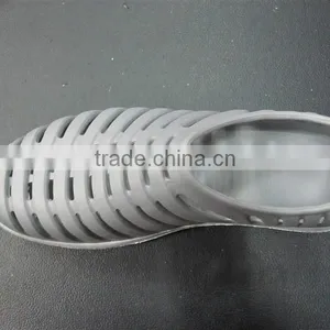 Hot Sell Unisex Slipper thumbnail-1