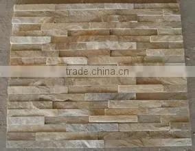 Decorative Imitation Stone Wall Panel thumbnail-6