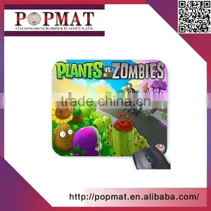 Fashion New Style Beautiful Gaming Mousepad thumbnail-5