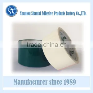 Colorful Bopp Custom Tape With Strong Glue thumbnail-1