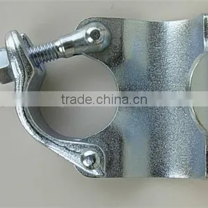 Put Lock Coupler Clamp thumbnail-1