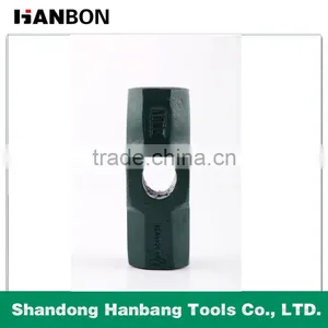 Professional Octagonal Hammer thumbnail-1