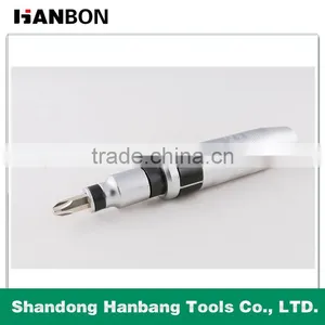 Industrial Professional Impact Screwdriver thumbnail-5