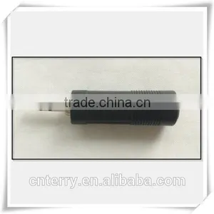 Multifunction Micro 3.5mm Jack,6.4 Adaptator thumbnail-1