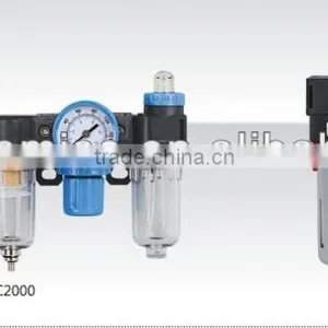 AC BC Series Filter With High Quality thumbnail-1