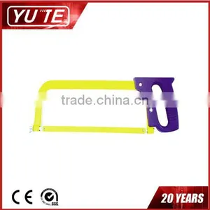 2017 Factory Directly Supare Tubular Hacksaw&hand Saw Machinery thumbnail-1